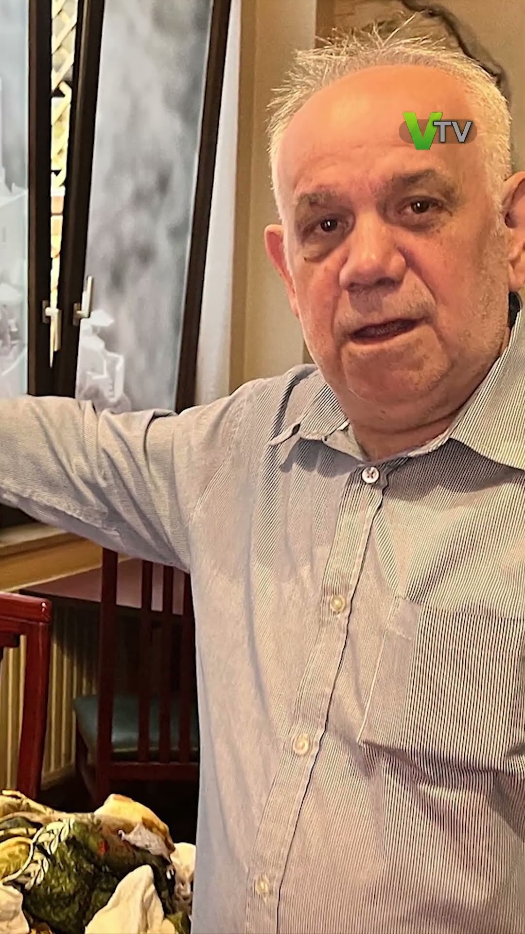 Brennpunkt Innenstadt: Wiederholter Einbruch in griechisches Restaurant ...