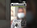 Unnao rape case victim & mother meet CBI, assures believe on Supreme court