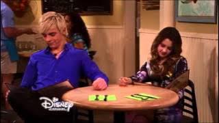 Auslly The Restaurant Scene Relationships & Red Carpets   YouTube