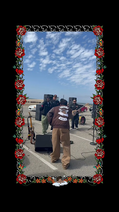 Really home turf #cuco #my45