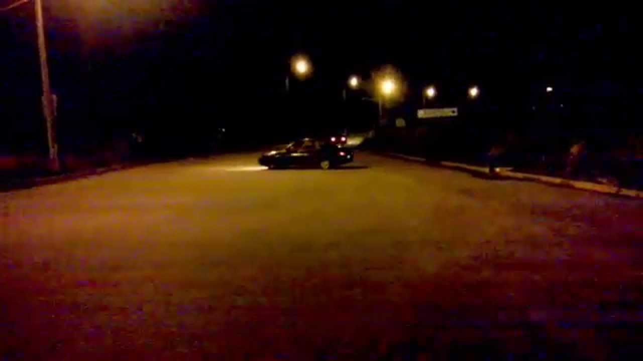 Ваз 21100 1999