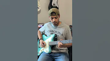 So Far So Fake By Pierce The Veil Guitar Electricguitar Guitarmusic 