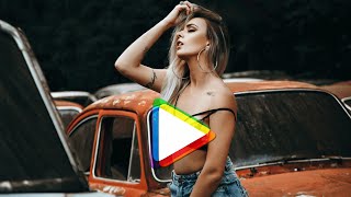 Ajda Pekkan - Bi' Tık (Emrah Karaduman Remix) Resimi