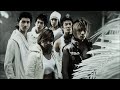 倖田來未-KODA KUMI-『LAST ANGEL feat.東方神起』~ 20th Year Special Full Ver. ~