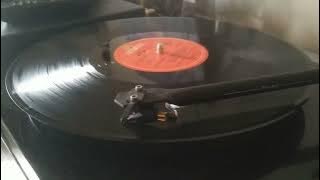 Kangana Kangana@vinylanalogmusic-prashants5776