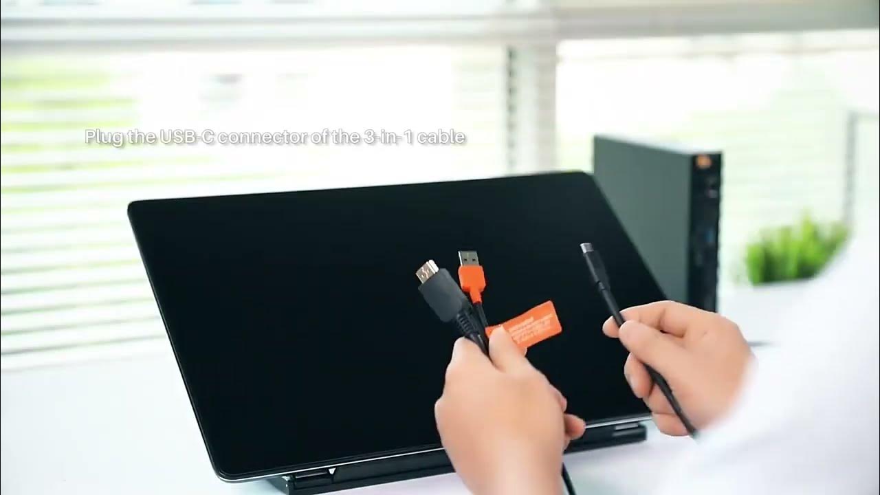 Huion Kamvas Pro 16 (4k) Review, How to Connect & Prices at Amazon