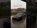 BMW M5 M4 Car 🔥🔥🔥🔥🔥 #millionairevibes #automobile #edit