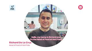 Why HONI POKE dropped their own white-labelled app and moved to Embargo? screenshot 1