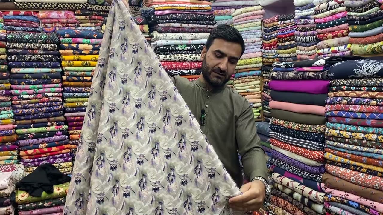 ￼New ￼fabric new design new collection ￼2026model all winter suits 