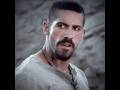 Yuri Boyka edit/Undisputed/#Edit #boykaundisputed #undisputed