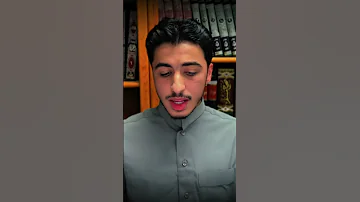 Dawood S Beautiful Voice And The Zabur 