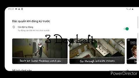 Evil Nun Maze Endless Escape 3 Day Left