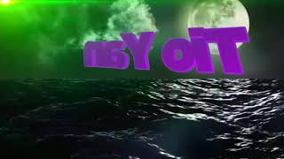 TESTE INTRO DORGAS FULL ANDROID