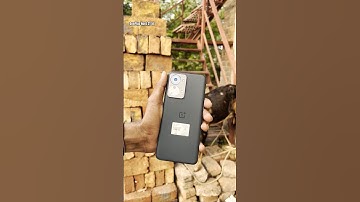 OnePlus Nord 2T 5G Camera 💥📸 #oneplus #cameratest #shorts #viralvideo