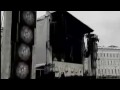 Paul McCartney - St. Petersburg 2003 Live Intro