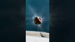 Ice breaker meme