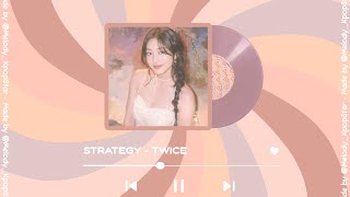  Adfree Kpop Playlist Ultimate Twice Girlpower Playlist  Part 2 
