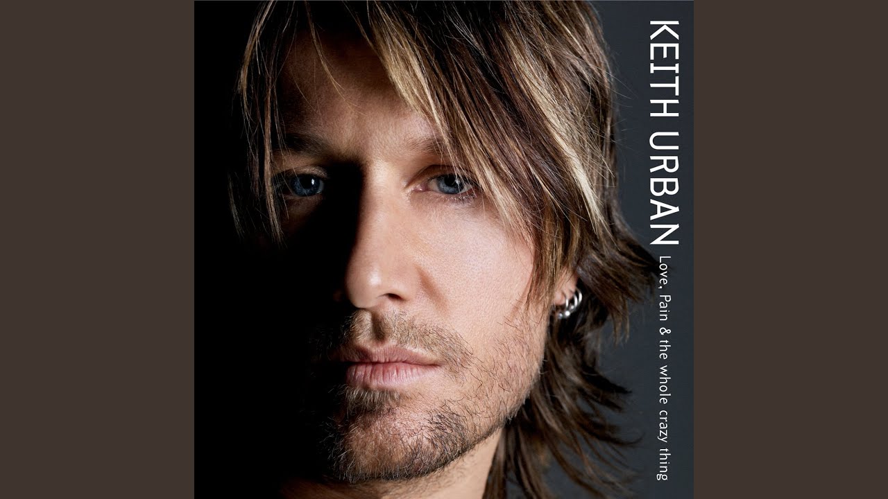 Got It Right This Time