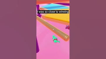 How to win Jump Club everytime in Fall Guys??