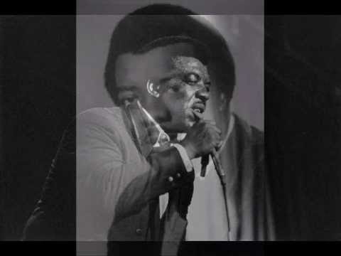 james cleveland i stood on the banks of the jordan james cleveland i stood on the banks of the jordan