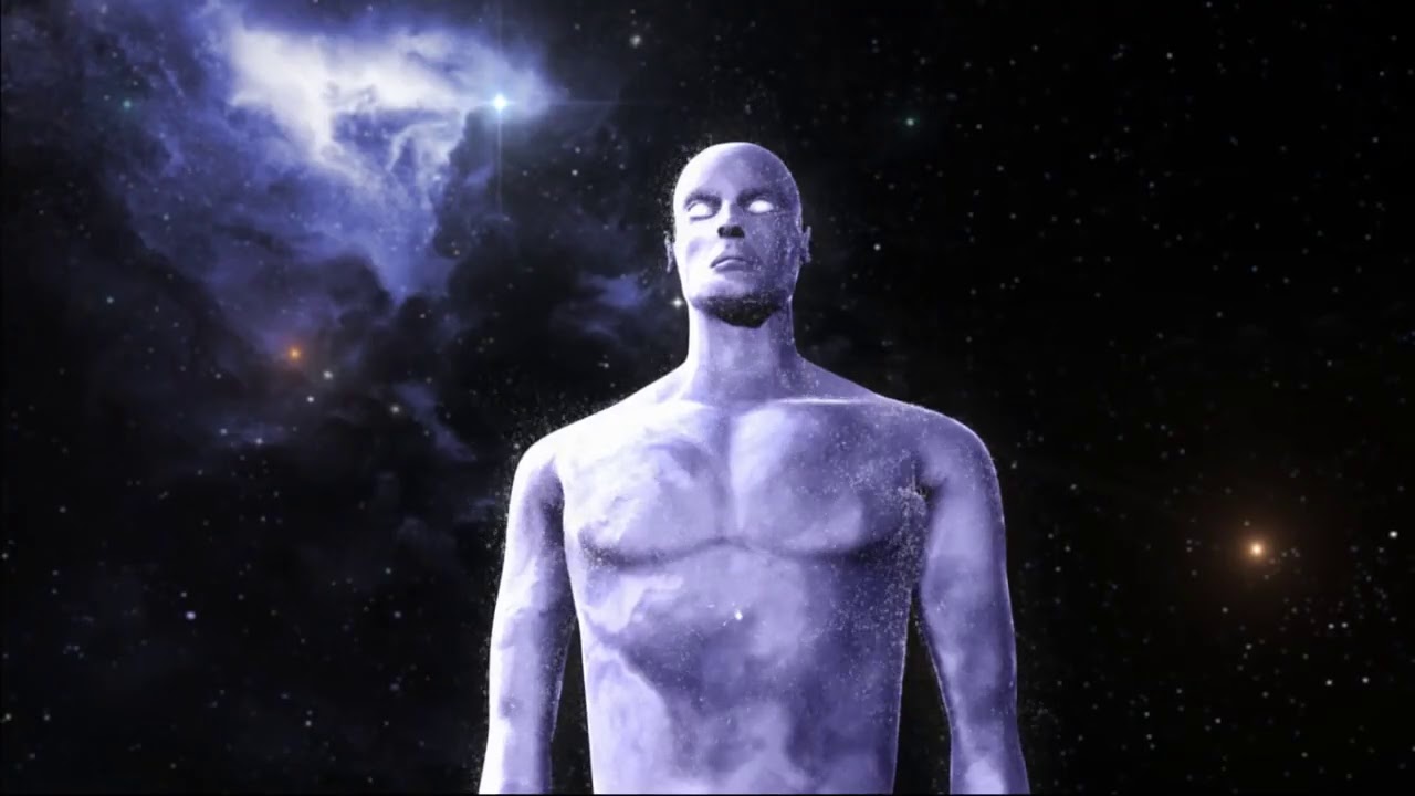 Watch We turn to stardust on ROLAND JD-XI on YouTube Watch We turn to stardust on ROLAND JD-XI on YouTube