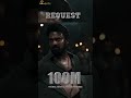 Salaar Hindi Trailer Out | Prabhas & Prashanth Neel 🔥