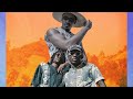 Okello max  wale wale ft watendawili  lyric