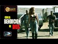 CON LA BENDICION DE DIOS -  TEASER | Ola Studios tv