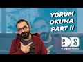 Youtube yorumlarna cevap verdim part 2