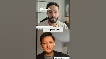 How To Make Claude your assistant in 2 minutes  #reddit #coding #programming #job #chatgpt #business