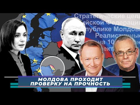 YouTube видео