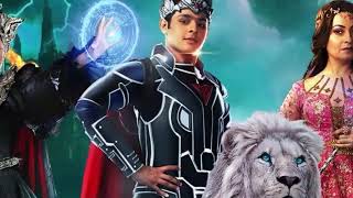 BaalVeer Returns EP 6