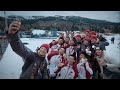 Summary of the Day 🔥❄️ | Day 8 | Milano Cortina 2026