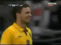 Marcus Berg Tutti i Gol