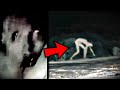 Top 5 Scary Videos That Are Truly Creepy