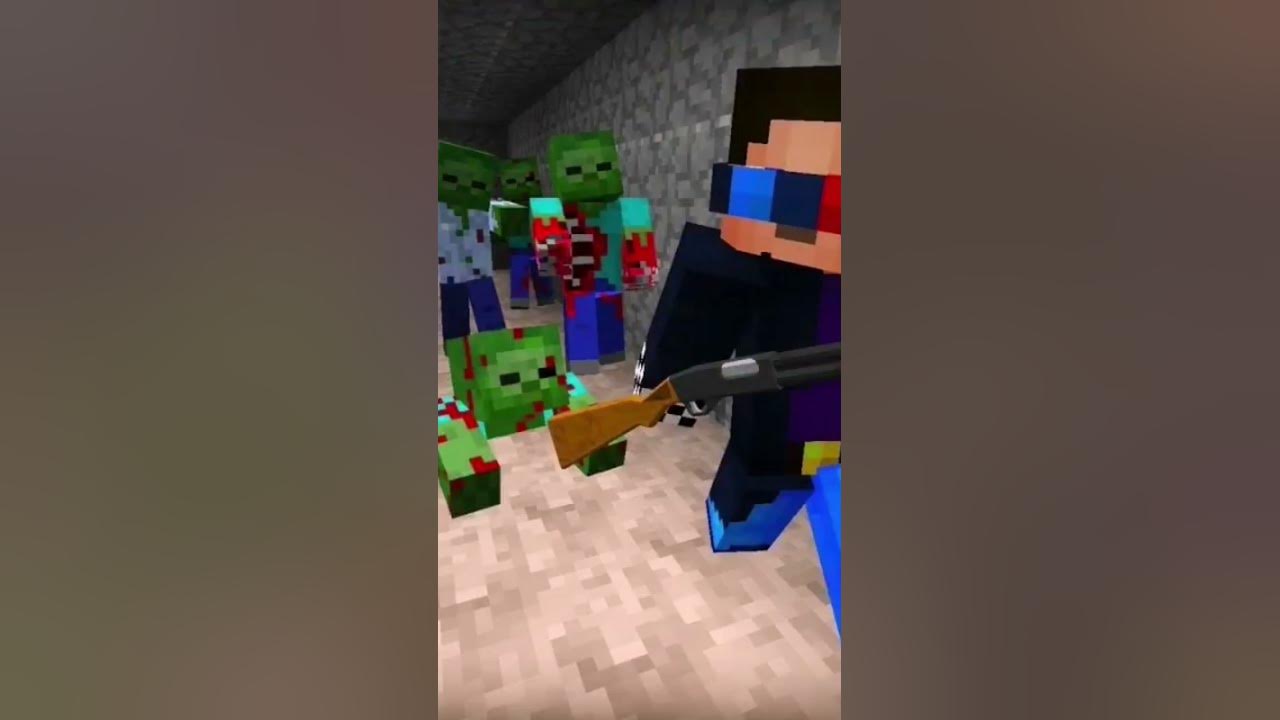 шедимэн - YouTube