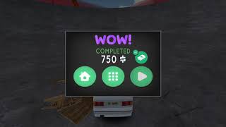 Best Car Game - Car Driving Simulator - E30 Drift and Modified Simulator - Android ios Gameplay