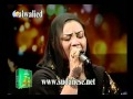 افراح - امدر و اعوده افراح - امدر و اعوده