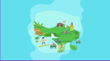 PRODI MANAJEMEN INFORMATIKA