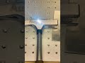 PICARD 298 mit Wunschgravur Augustin M Gravierte Hämmer bestellen toolchest.de #laser #laserart