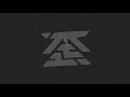 [BOFXVI] hizumi [BGA]