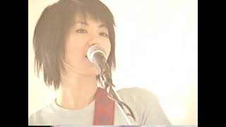 DOG HAIR DRESSERS - BOARD GAME PV screenshot 3