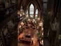 Gothic Beach House Design That Actually Works #Interior #Aesthetic