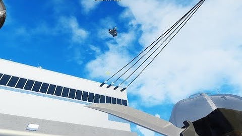 FIX YOUR ANTI CHEAT ROLVE