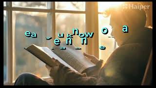 Download Lagu Encouraging song by Danny Gokey and Evan Craft \ MP3 Download Lagu Encouraging song by Danny Gokey and Evan Craft \ MP3