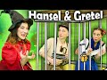 Hansel and Gretel + 12 Dancing Princess | پریوں کی کہانیاں | سوتے وقت کی کہانیاں | Urdu Fairy Tales