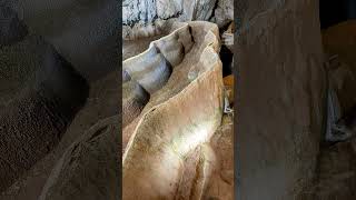 stopica cave Serbia #travel #nature #cave #serbia #beautifulplace
