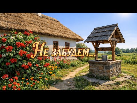 Не забудем Л Фокова OKMusicStudio 