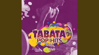 Download Lagu Never Let Me Go (Tabata Mix) Download Lagu Never Let Me Go (Tabata Mix)