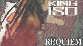 Watch King Iso Requiem video
